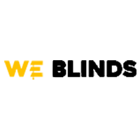 weblins
